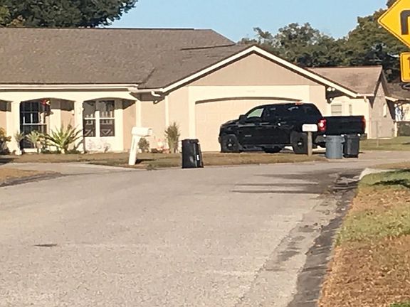 5th image of 12922 Sandburst Ln