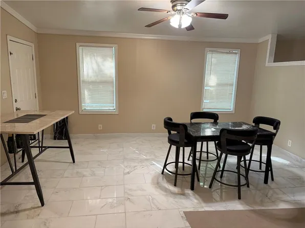 852 Alfred Rd NW, Atlanta, GA 30331