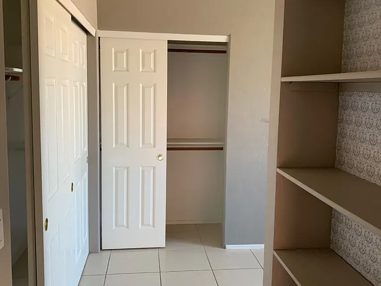 2954 W Corte Olivia — Photo 22