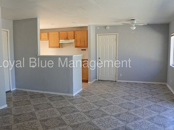 5th image of 17107 Mossdale Ave