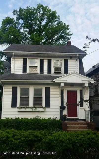 1st image of 510 Kissel Ave