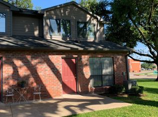 101 E Phillips St APT 5, Richardson, TX 75081