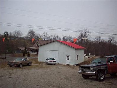 3rd image of 6608 Highway 421 N