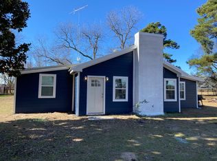 6526 Fm 514, Emory, TX 75472