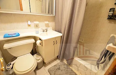 Rented by City Stop Realty