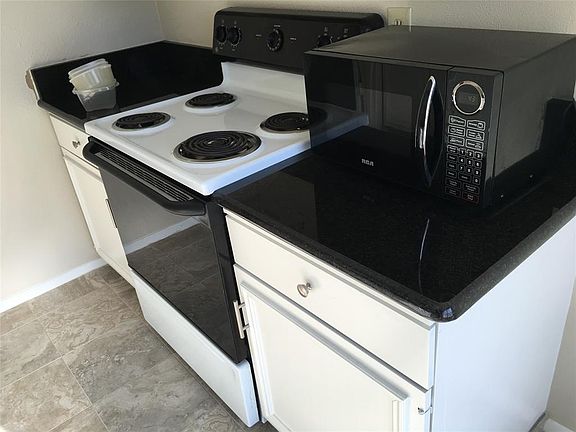 5th image of 537 W Lookout Dr APT 234