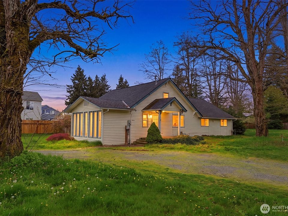 1st image of 14751 89th Avenue SE