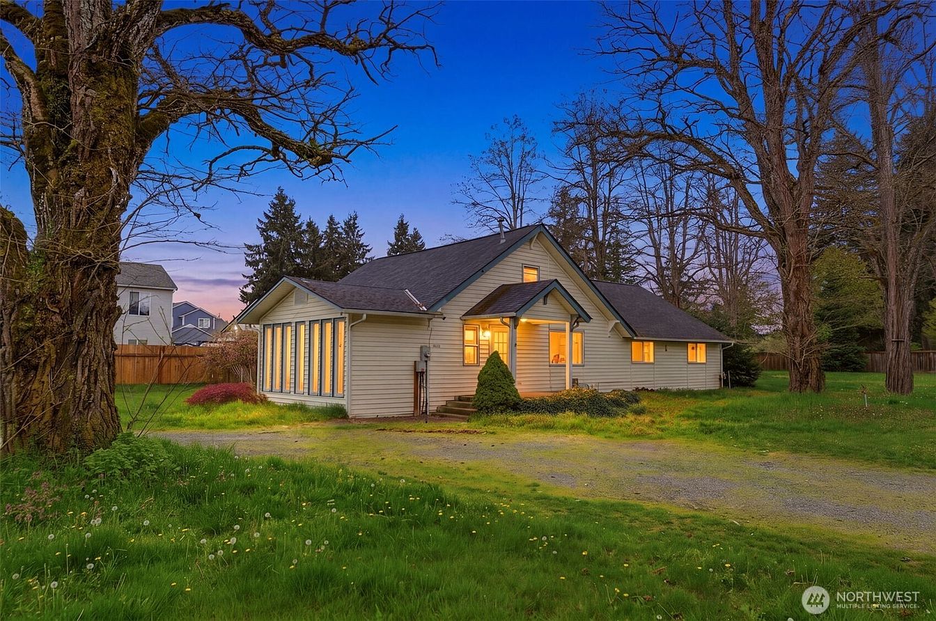 1st image of 14751 89th Avenue SE