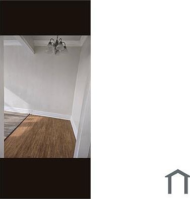 3rd image of 5856 W Grand Ave #2