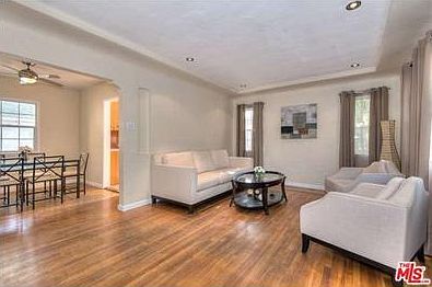 1st image of 3232 Oakhurst Ave