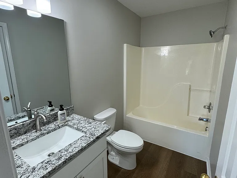 117 Earney Rd — Photo 11