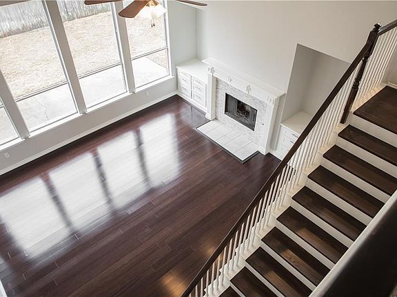 5th image of 8604 Falcon Crest Dr
