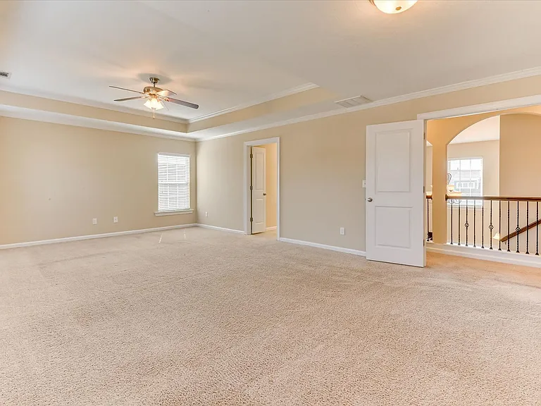 835 Williford Run Dr — Photo 29