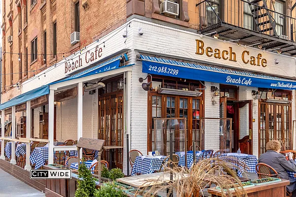 Rented by City Wide Apartments | media 8