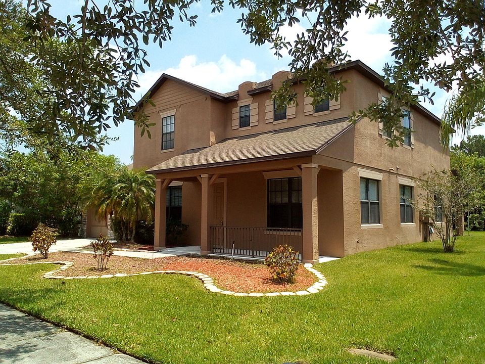 1st image of 3940 Marietta Way
