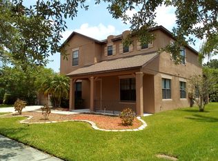 3940 Marietta Way, Saint Cloud, FL 34772