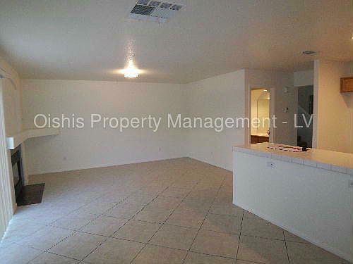 4th image of 1909 Empoli Ct