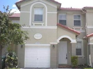 10730 NW 78th Ter, Doral, FL 33178
