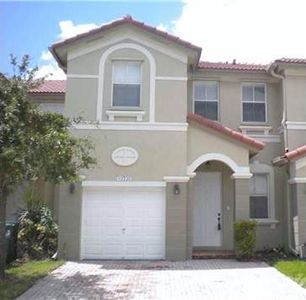 10730 NW 78th Ter, Doral, FL, 33178