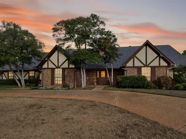 110 Southwood Dr, Bossier City, LA 71111