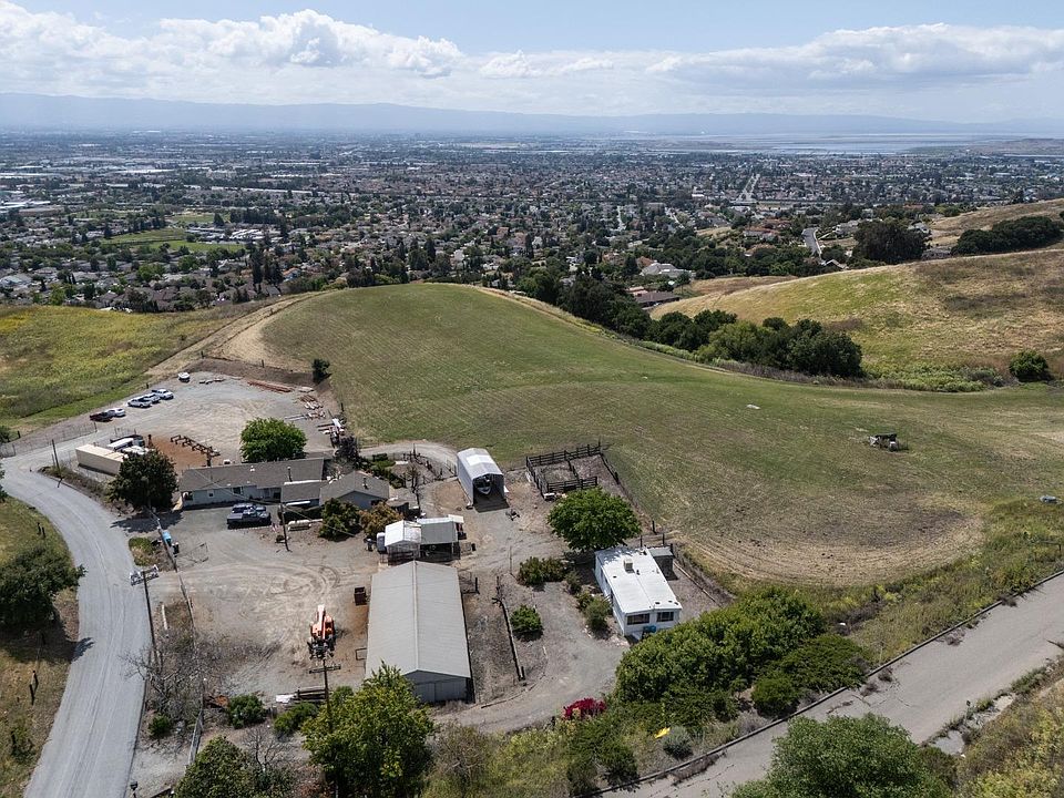 1st image of 2375 Old Calaveras Rd