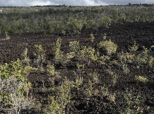 Palm Pkwy, Ocean View, HI 96737