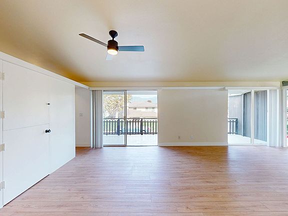 2nd image of 510 E Sandra Ave #516