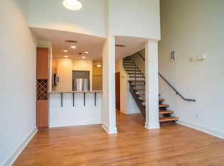 1245 Caroline St NE APT 217, Atlanta, GA 30307