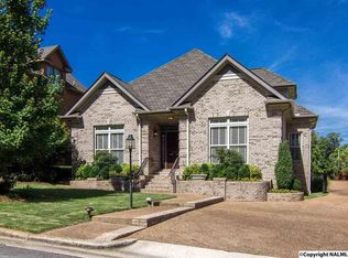 2101 Stratford Pl SE, Decatur, AL 35601