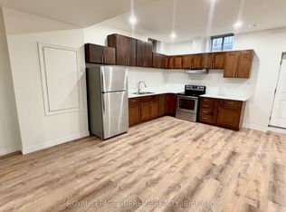 1641 Angus St, Innisfil, ON L9S0L1