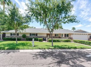 39 E Kaler Dr, Phoenix, AZ 85020