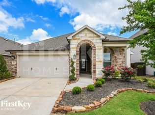 10327 Armstrong Dr, Iowa Colony, TX 77583