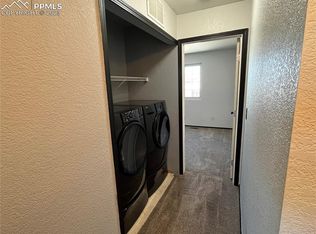 11360 Justamere Dr, Fountain, CO 80817