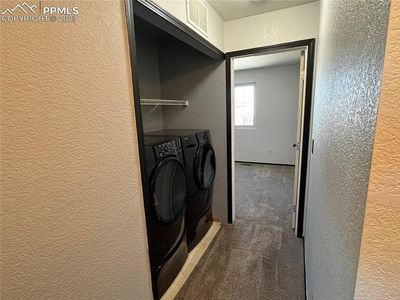 11360 Justamere Dr, Fountain, CO, 80817