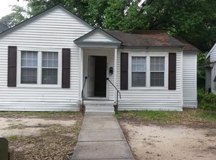 705 N 3rd St, West Monroe, LA 71291