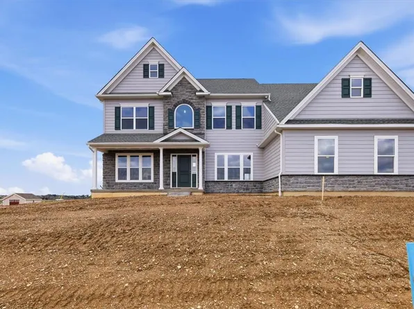 3456 George St #7, Schnecksville, PA 18078