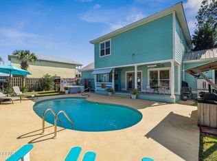12230 Lyndell Plantation Dr, Panama City Beach, FL 32407
