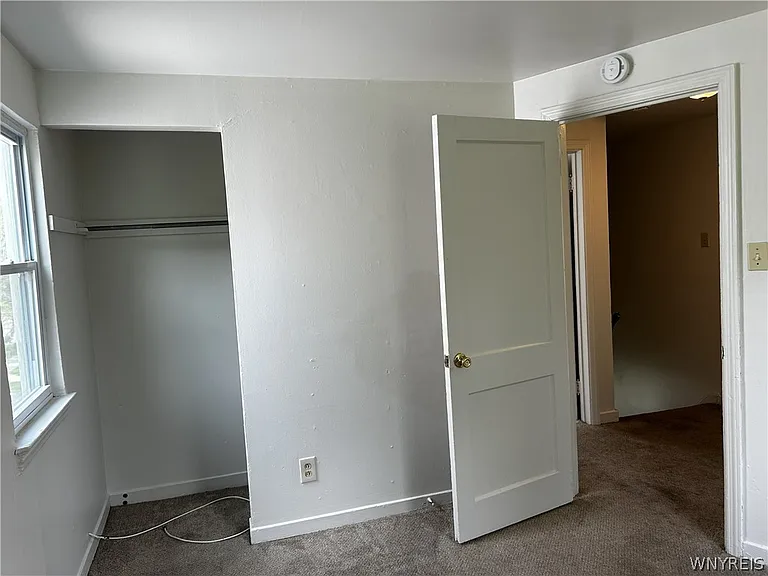 680 Taunton Pl #680 — Photo 8