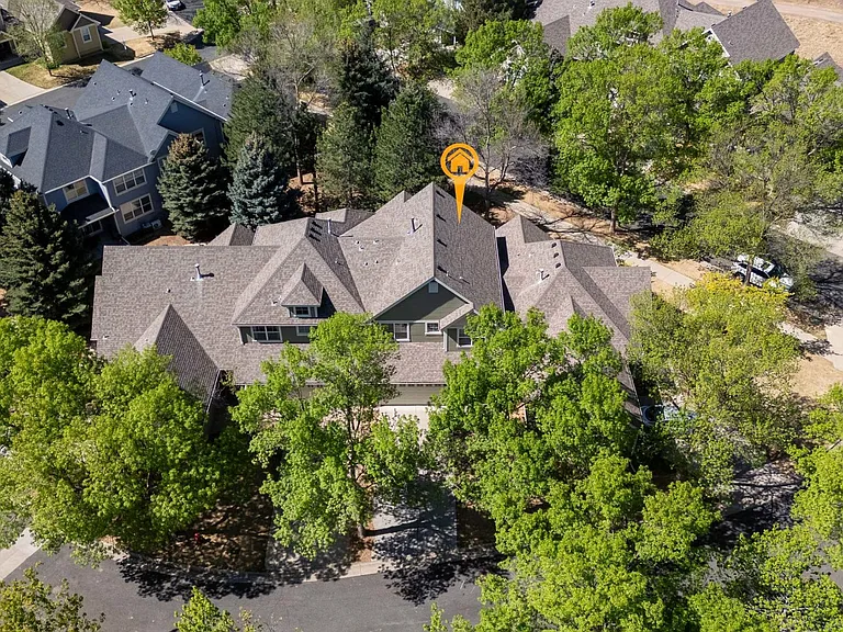 658 Wild Ridge Cir — Photo 35