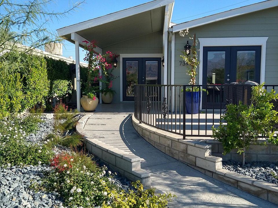 1st image of 73942 Munn Cir