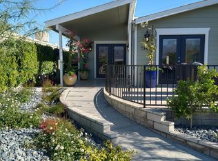 73942 Munn Cir, Palm Desert, CA 92260