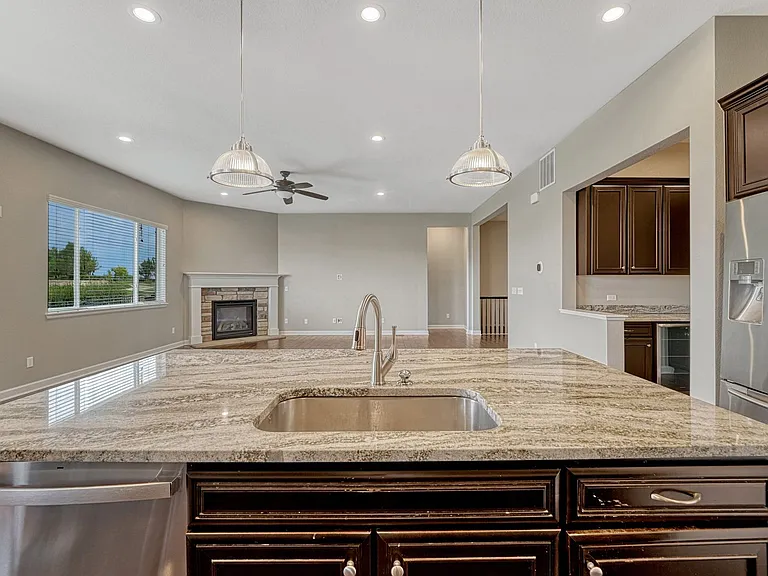14110 Sierra Ridge Cir — Photo 14