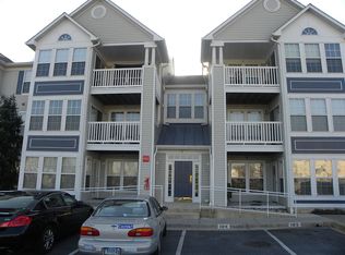 6395 Rutherford Ct, Frederick, MD 21703