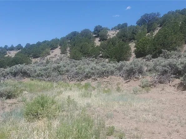 Lot 7510 Charmin Road LOT 7510, Fort Garland, CO 81133