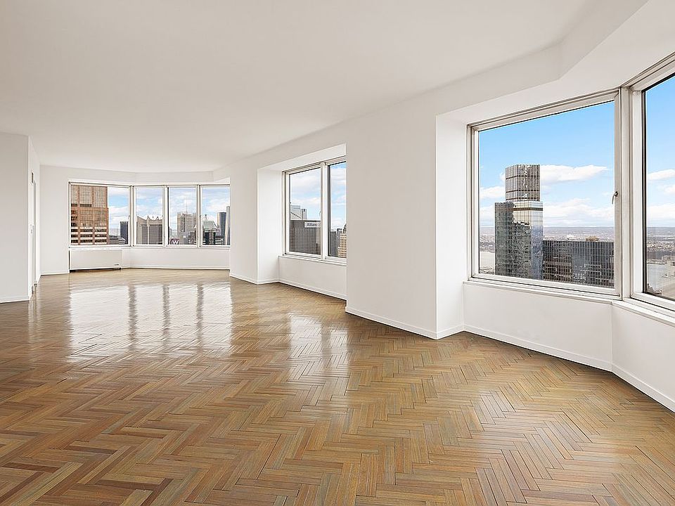 1st image of 150 W 56th St APT 6204