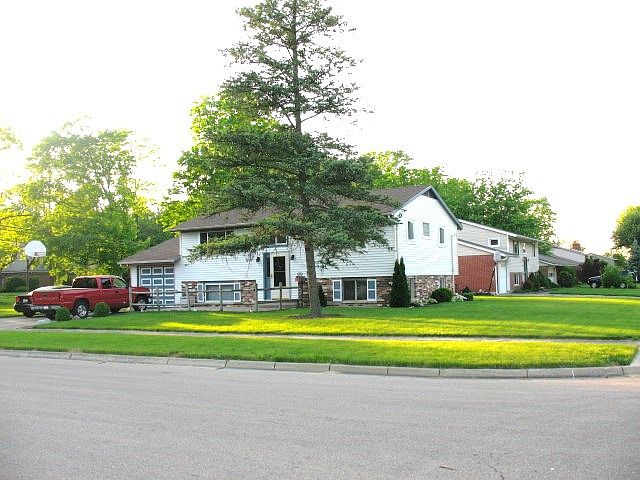 1st image of 1105 Pool Ave