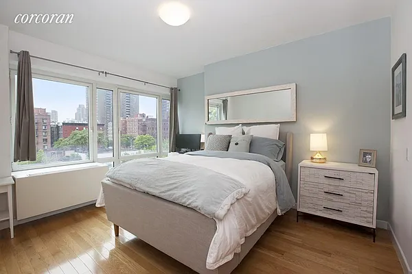 Rented by Corcoran | media 12