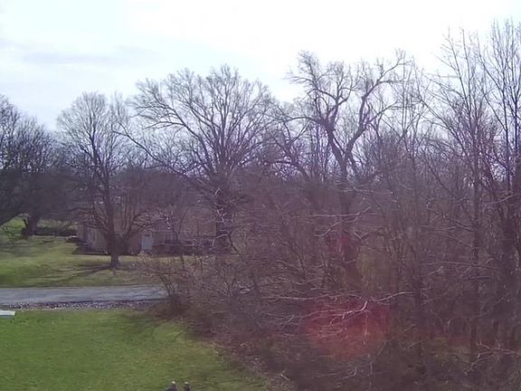 5th image of 814 Belton Ave