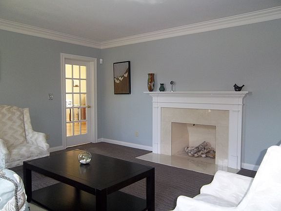 4th image of 108 W Ironwood Ln