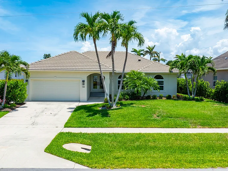 1180 Lamplighter Ct — Photo 45